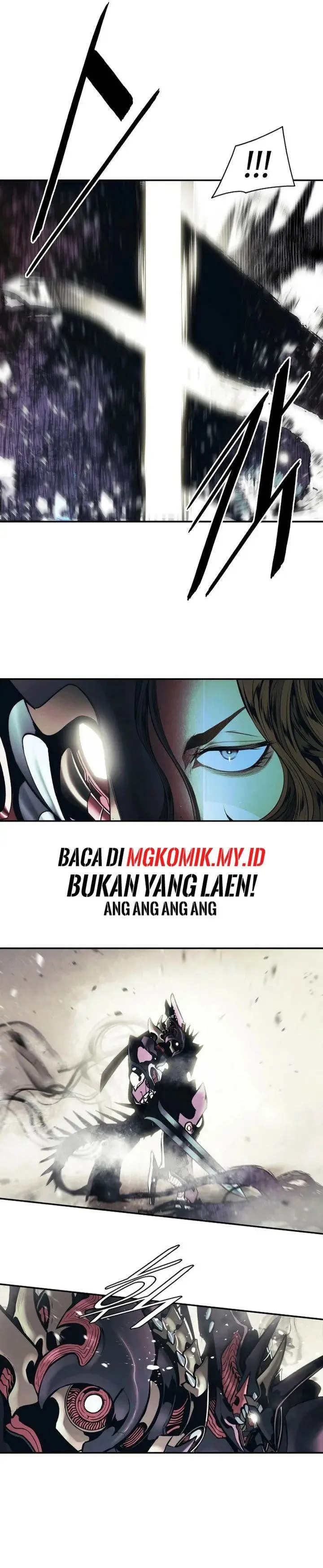 image-komik-mookhyang-dark-lady-chapter-276-15/27