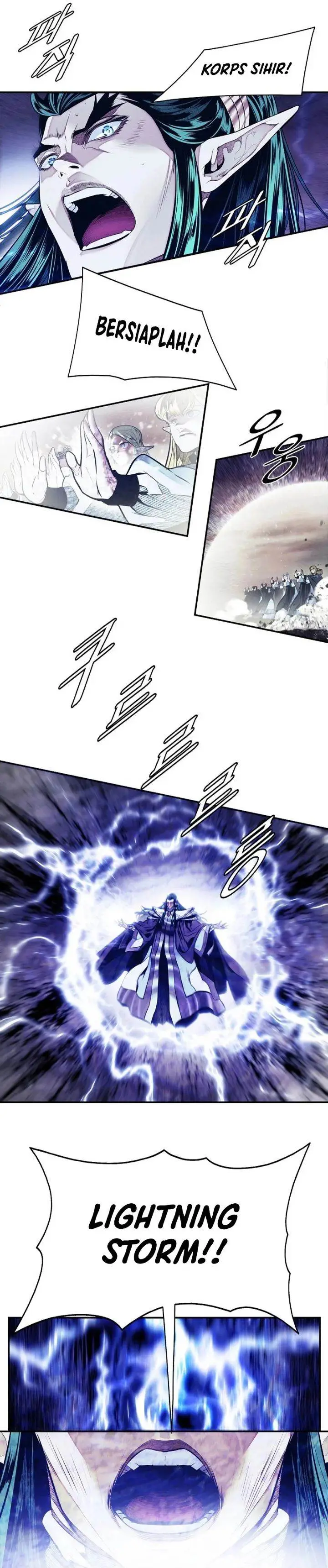 image-komik-mookhyang-dark-lady-chapter-276-18/27
