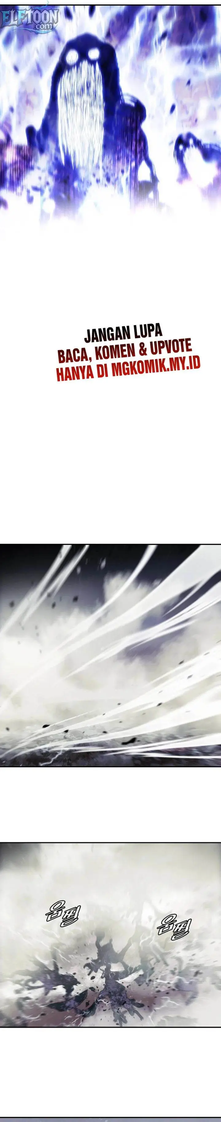 image-komik-mookhyang-dark-lady-chapter-276-20/27