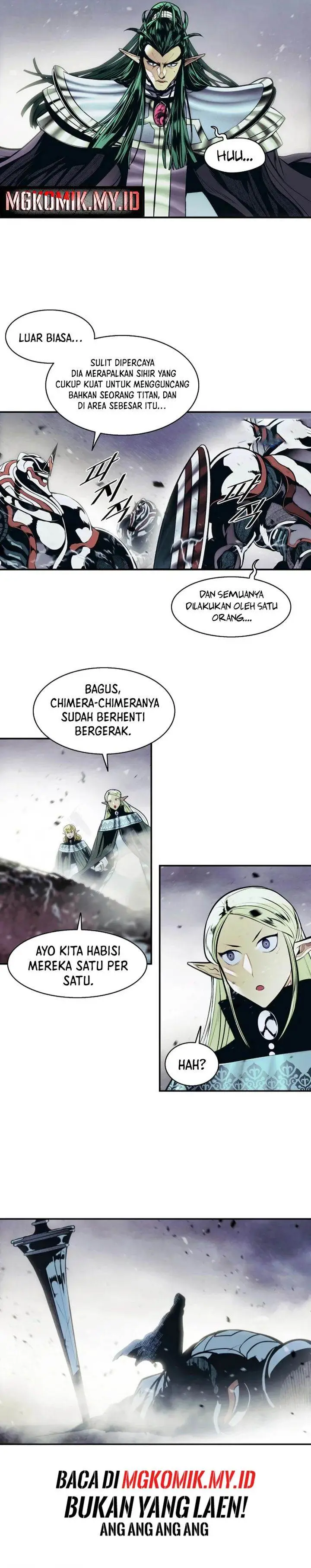 image-komik-mookhyang-dark-lady-chapter-276-21/27