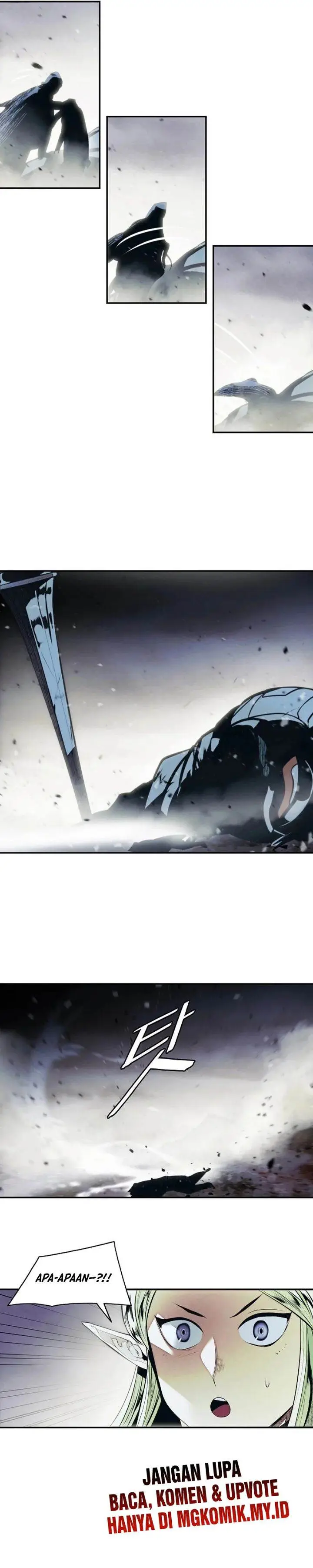 image-komik-mookhyang-dark-lady-chapter-276-22/27