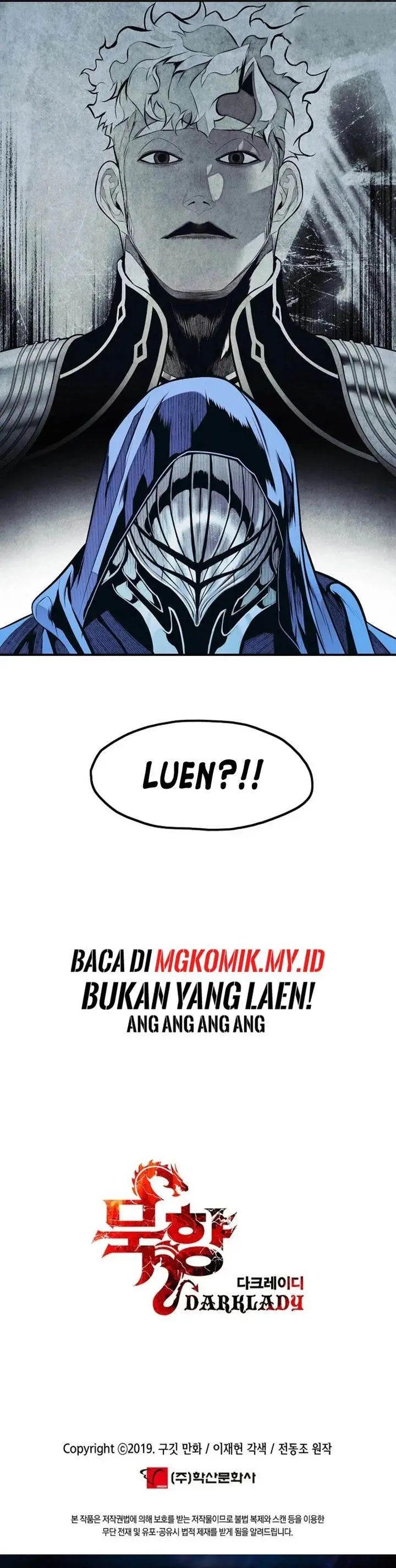 image-komik-mookhyang-dark-lady-chapter-276-25/27