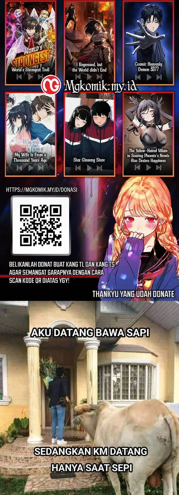 image-komik-mookhyang-dark-lady-chapter-276-26/27