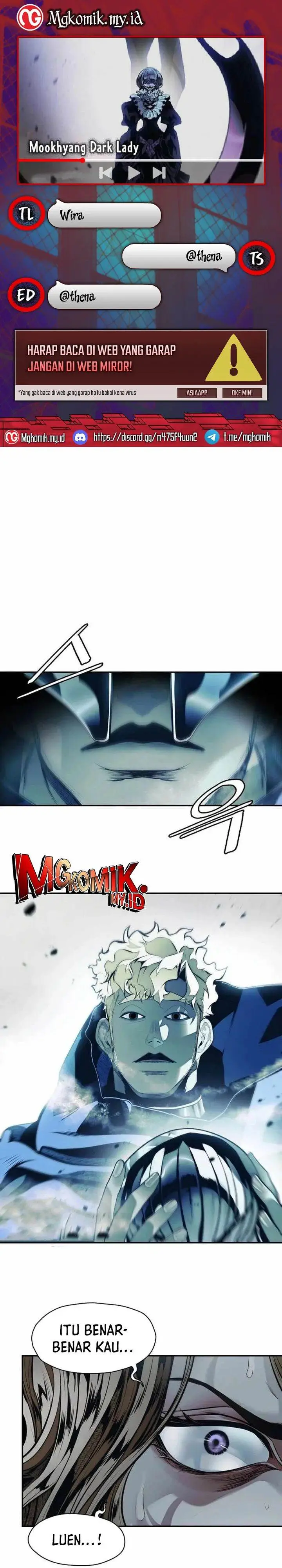 image-komik-mookhyang-dark-lady-chapter-277-0/27