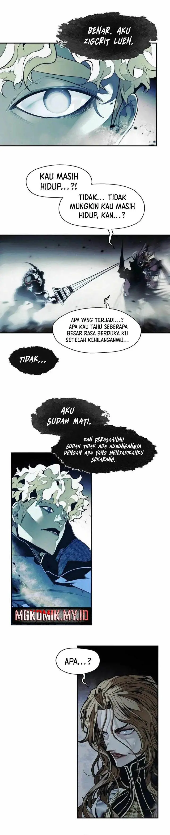 image-komik-mookhyang-dark-lady-chapter-277-1/27