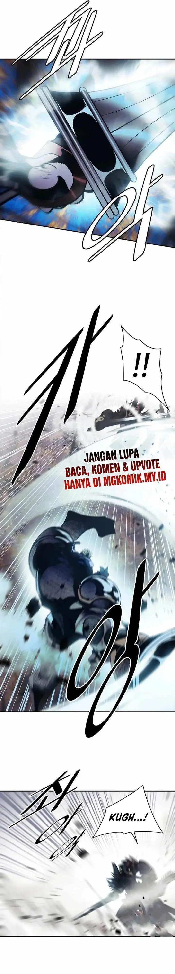 image-komik-mookhyang-dark-lady-chapter-277-2/27