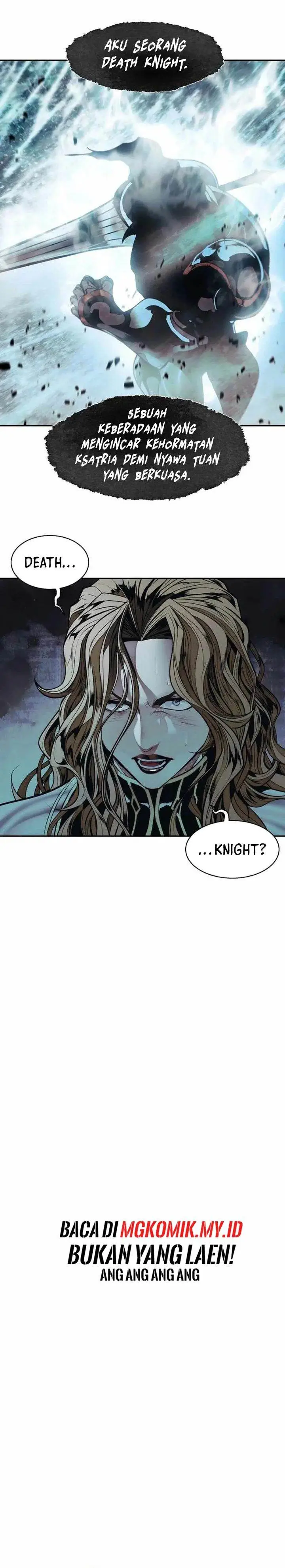 image-komik-mookhyang-dark-lady-chapter-277-3/27