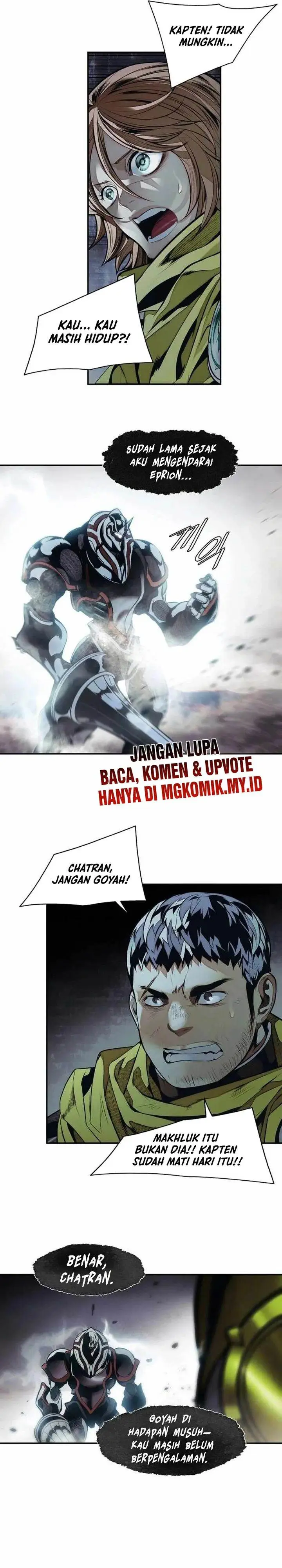 image-komik-mookhyang-dark-lady-chapter-277-5/27