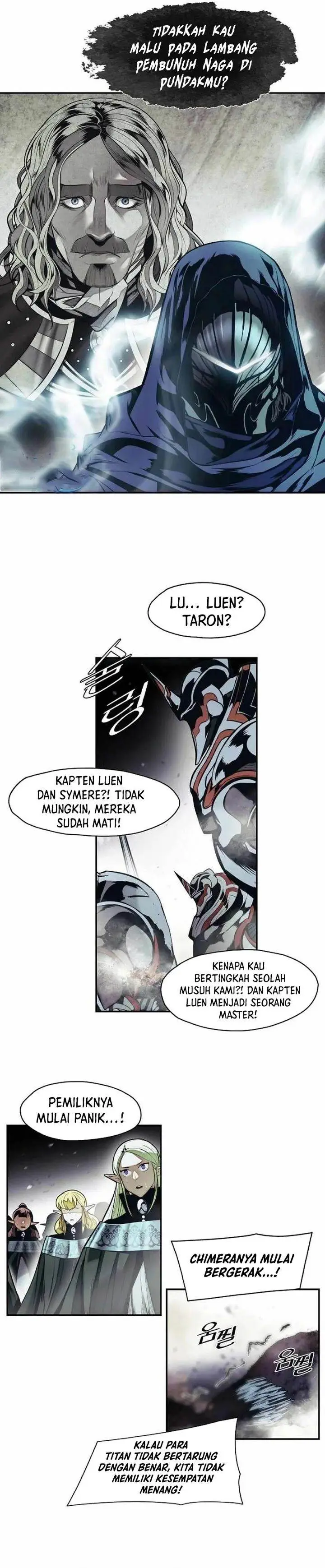 image-komik-mookhyang-dark-lady-chapter-277-6/27