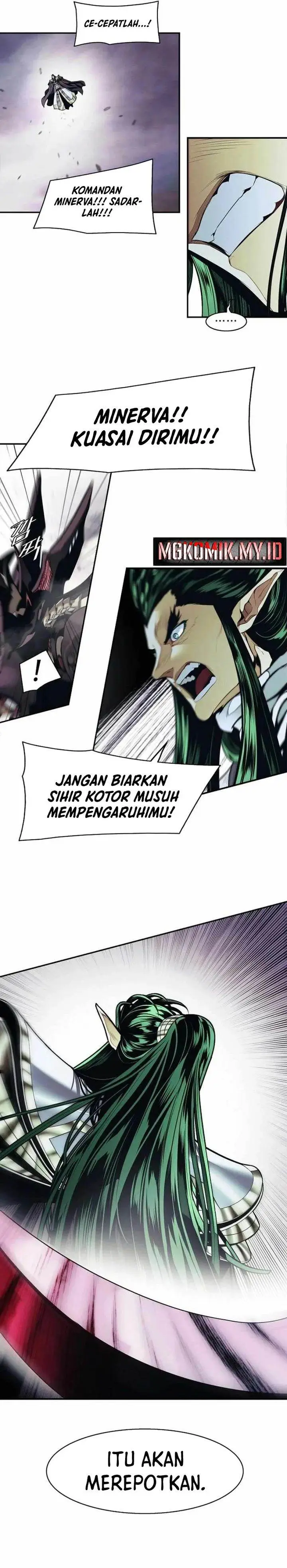 image-komik-mookhyang-dark-lady-chapter-277-7/27