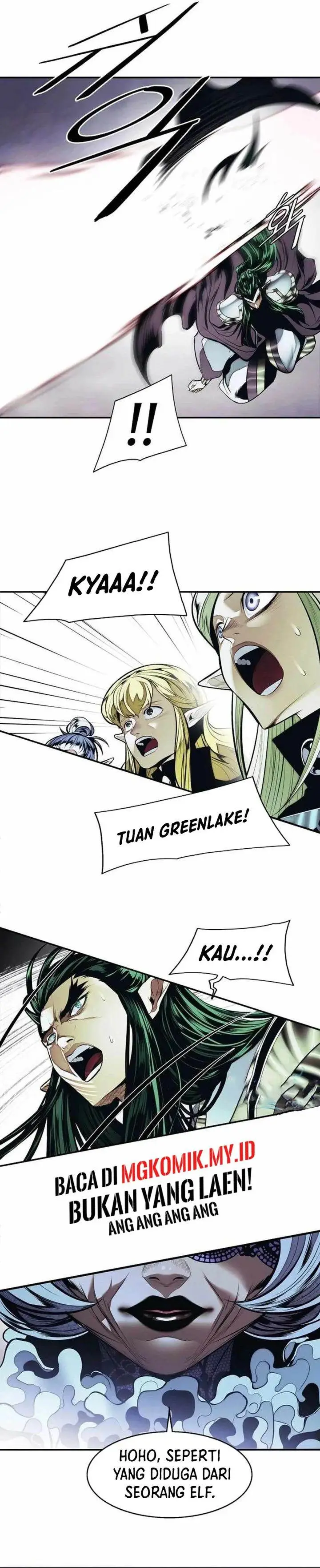 image-komik-mookhyang-dark-lady-chapter-277-8/27