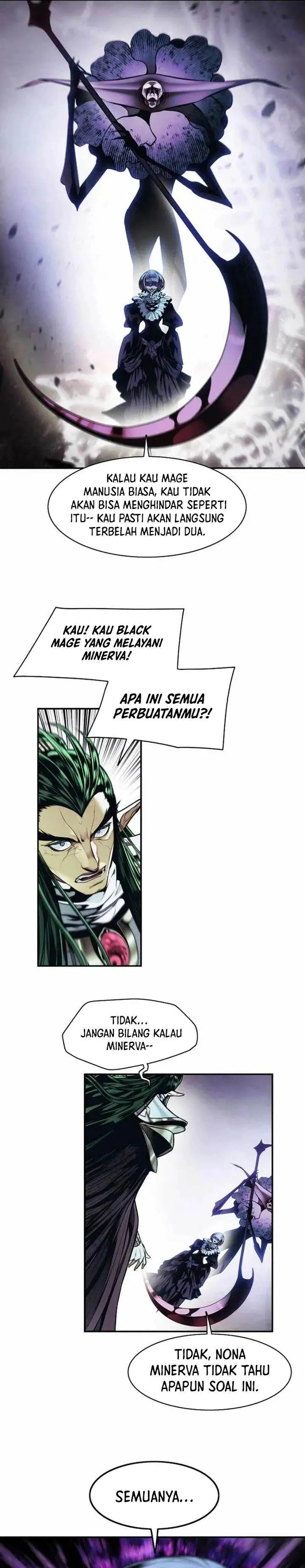 image-komik-mookhyang-dark-lady-chapter-277-9/27
