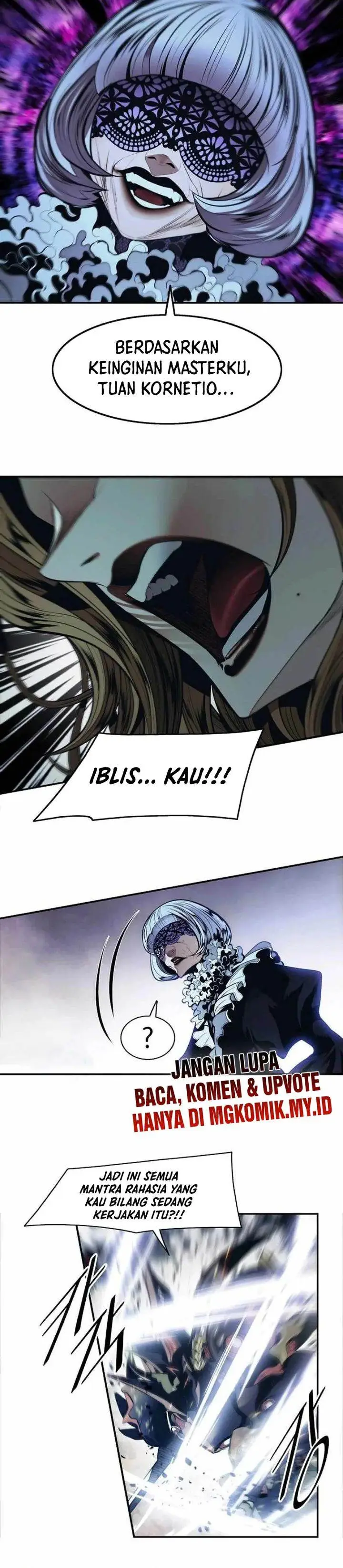 image-komik-mookhyang-dark-lady-chapter-277-10/27