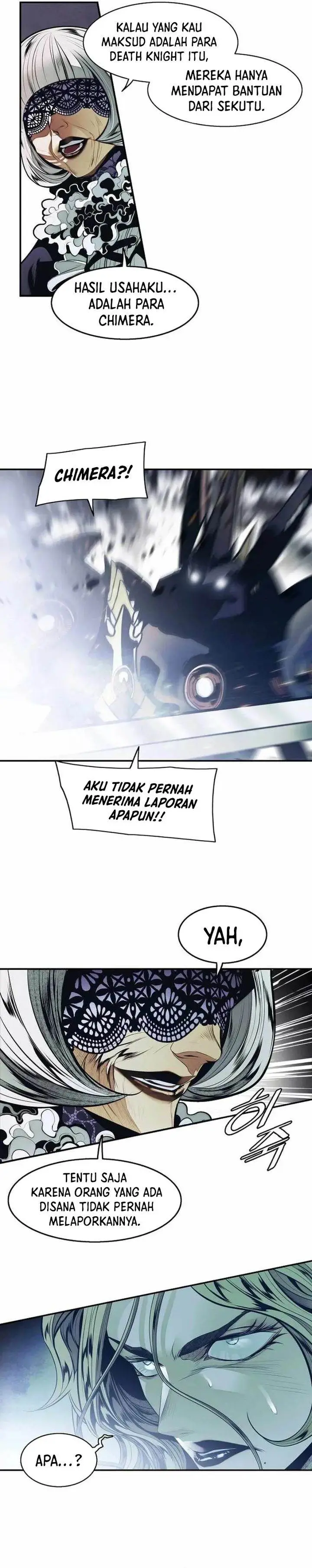 image-komik-mookhyang-dark-lady-chapter-277-11/27