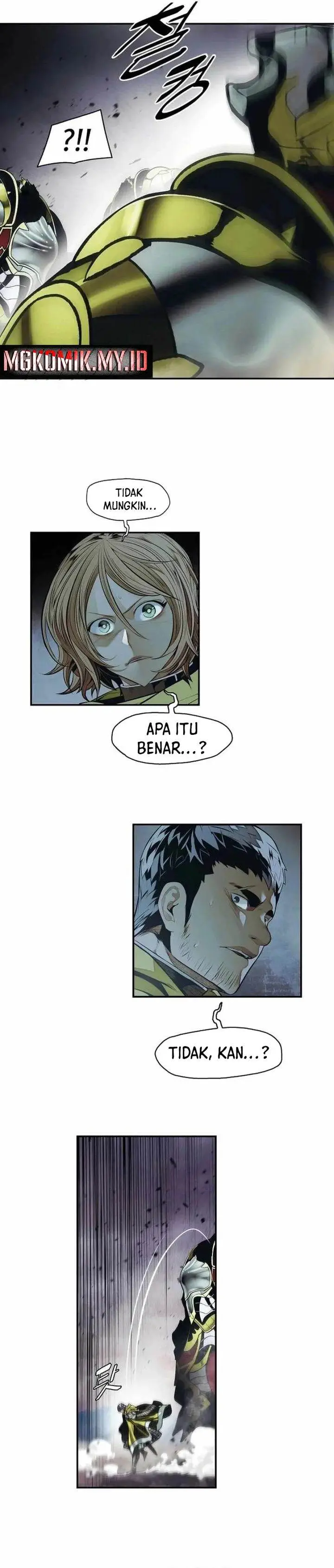 image-komik-mookhyang-dark-lady-chapter-277-12/27