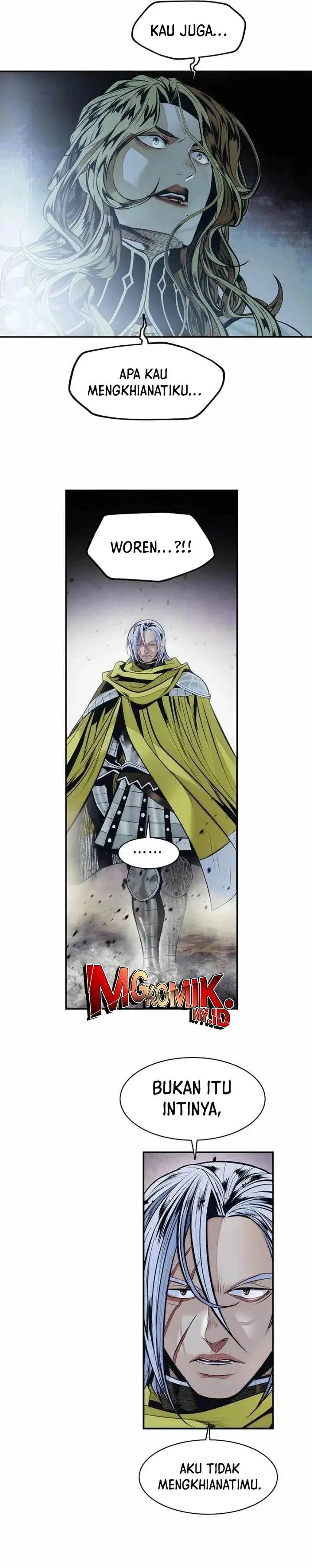 image-komik-mookhyang-dark-lady-chapter-277-13/27