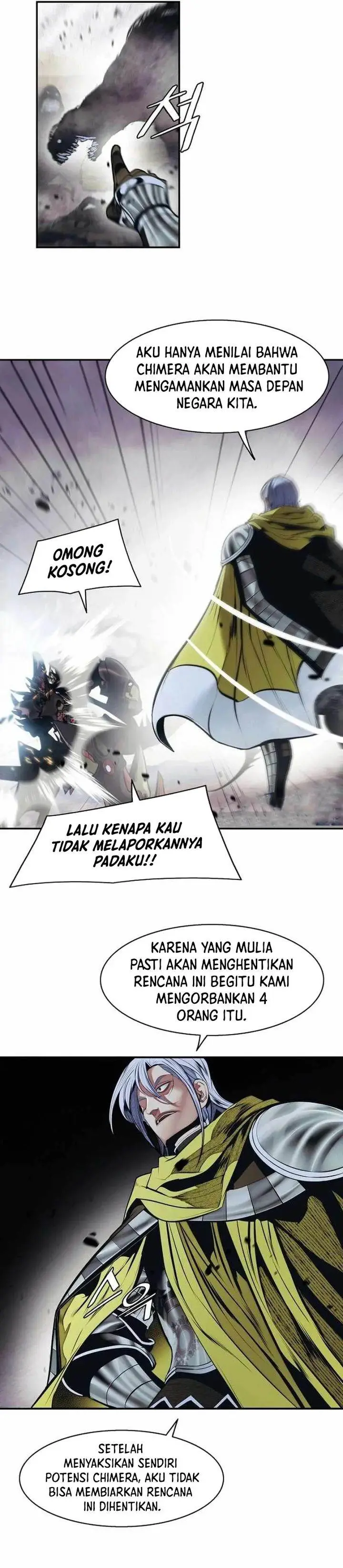 image-komik-mookhyang-dark-lady-chapter-277-14/27