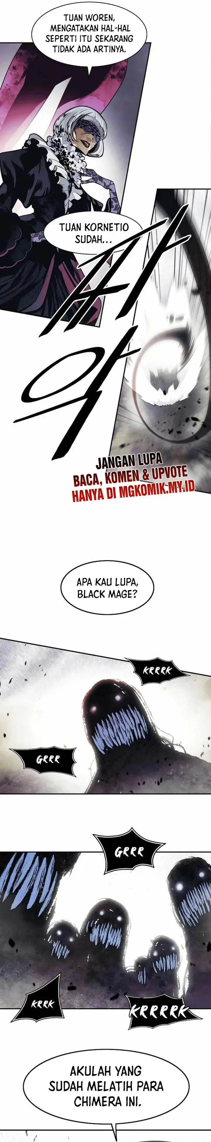 image-komik-mookhyang-dark-lady-chapter-277-15/27