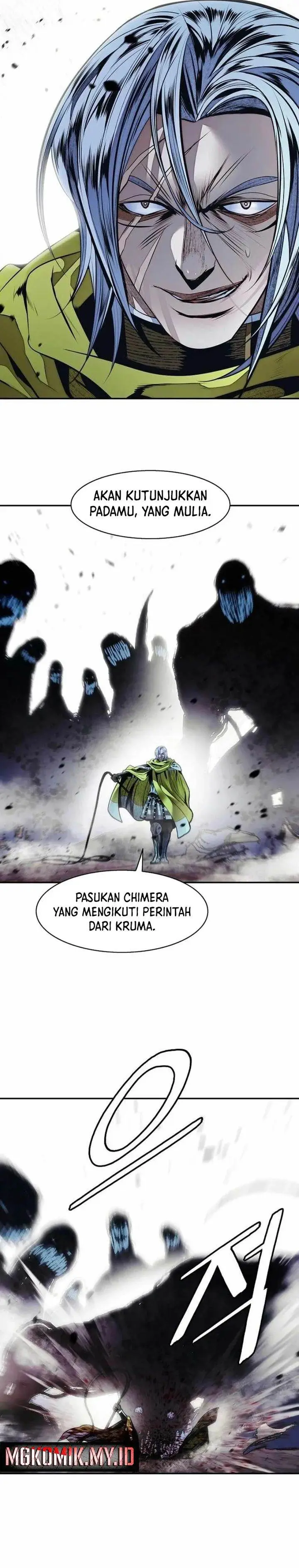 image-komik-mookhyang-dark-lady-chapter-277-16/27
