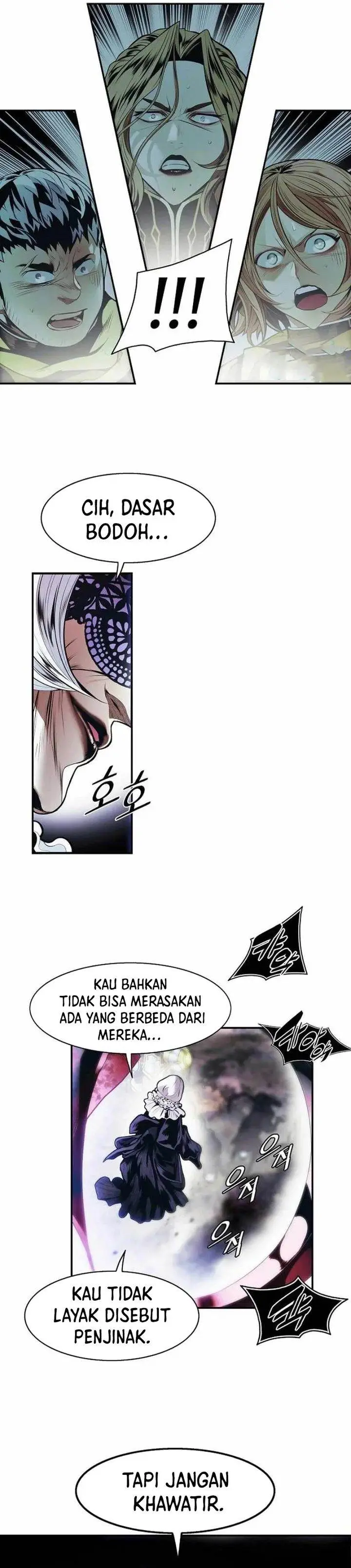 image-komik-mookhyang-dark-lady-chapter-277-17/27