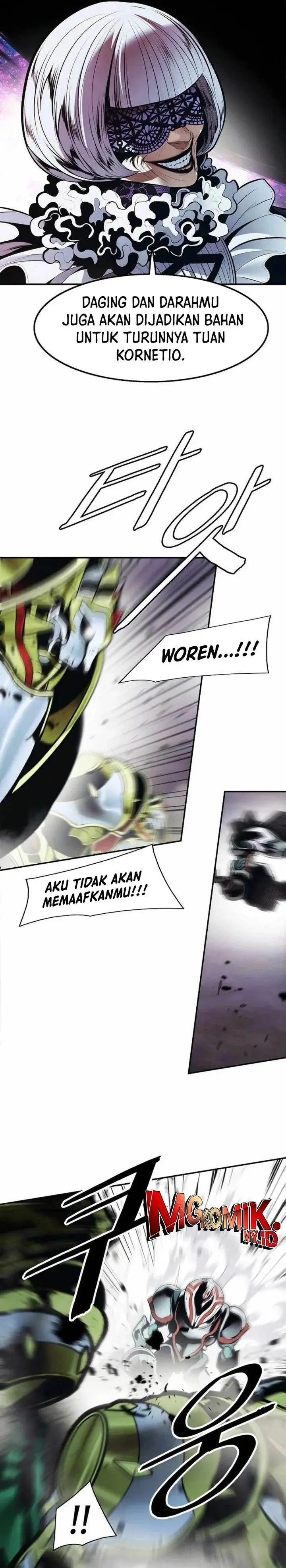 image-komik-mookhyang-dark-lady-chapter-277-18/27