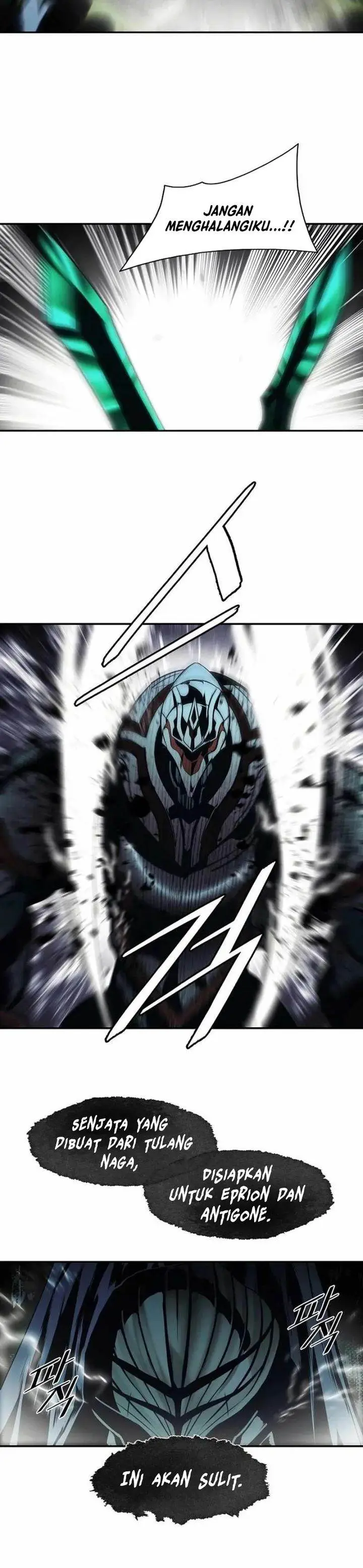 image-komik-mookhyang-dark-lady-chapter-277-19/27