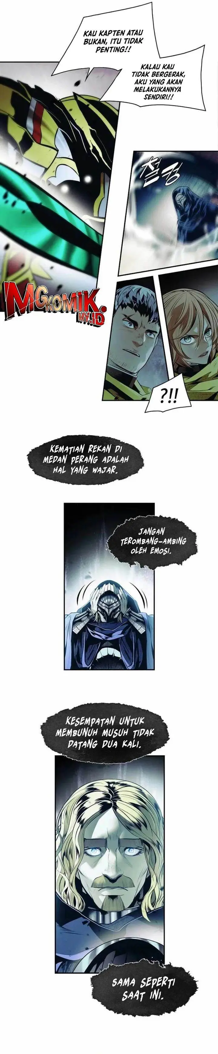 image-komik-mookhyang-dark-lady-chapter-277-20/27