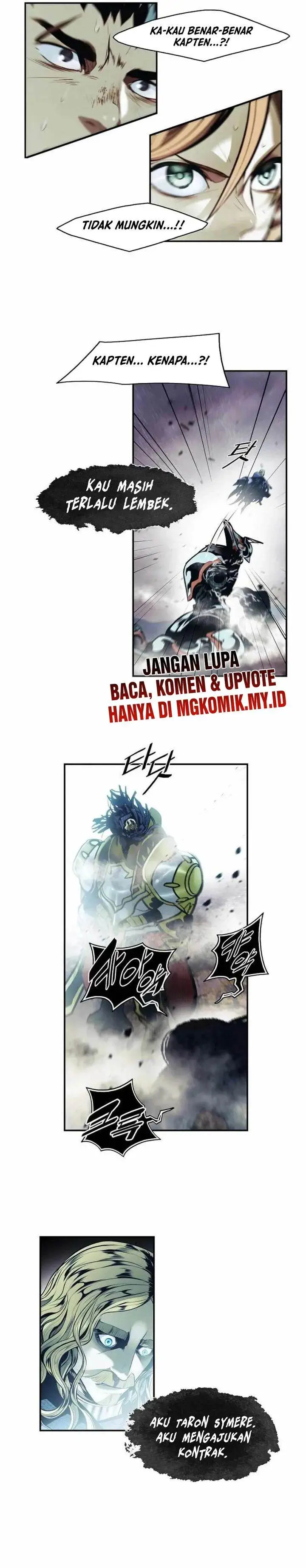 image-komik-mookhyang-dark-lady-chapter-277-21/27