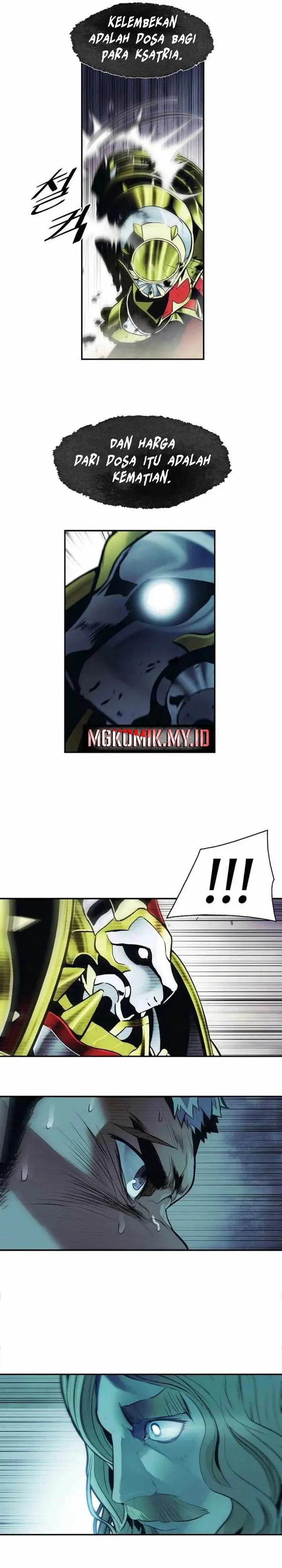 image-komik-mookhyang-dark-lady-chapter-277-22/27