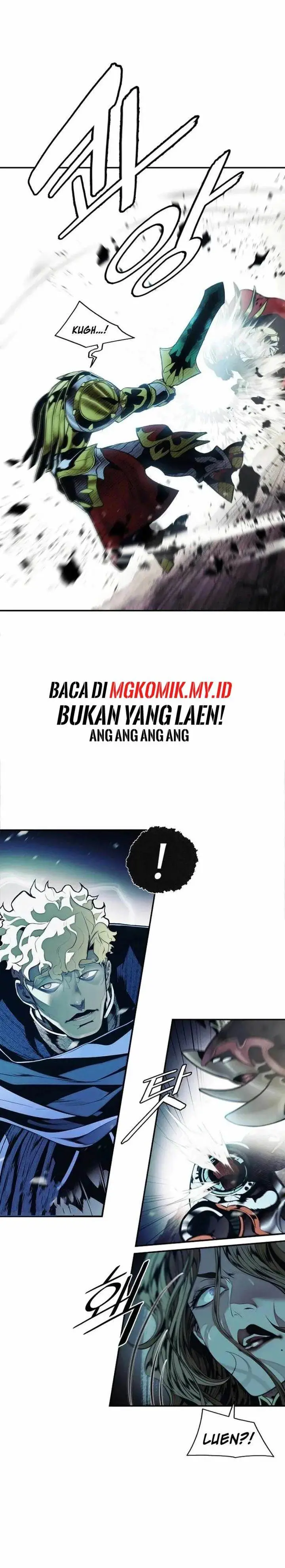image-komik-mookhyang-dark-lady-chapter-277-23/27