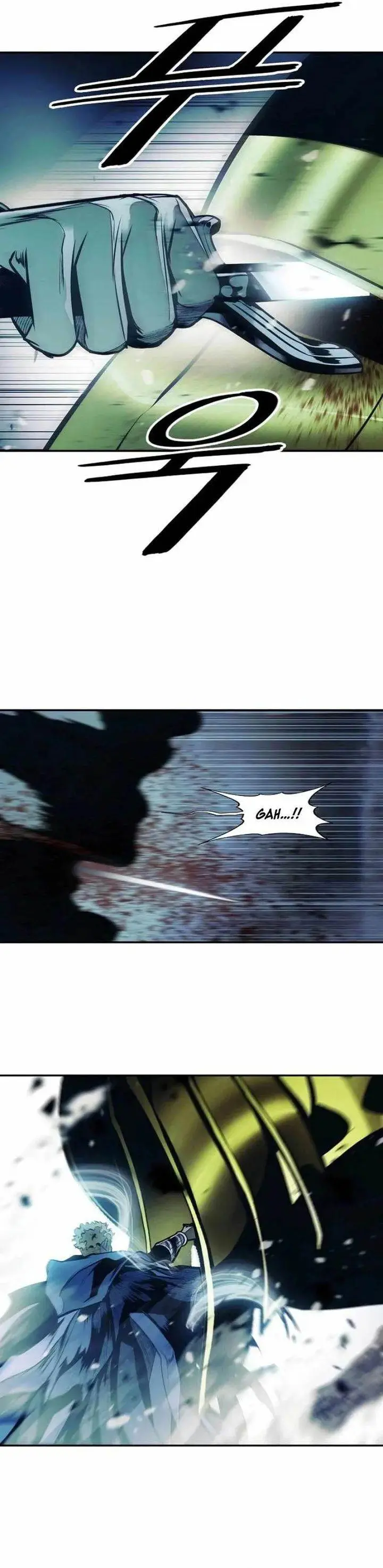 image-komik-mookhyang-dark-lady-chapter-277-24/27