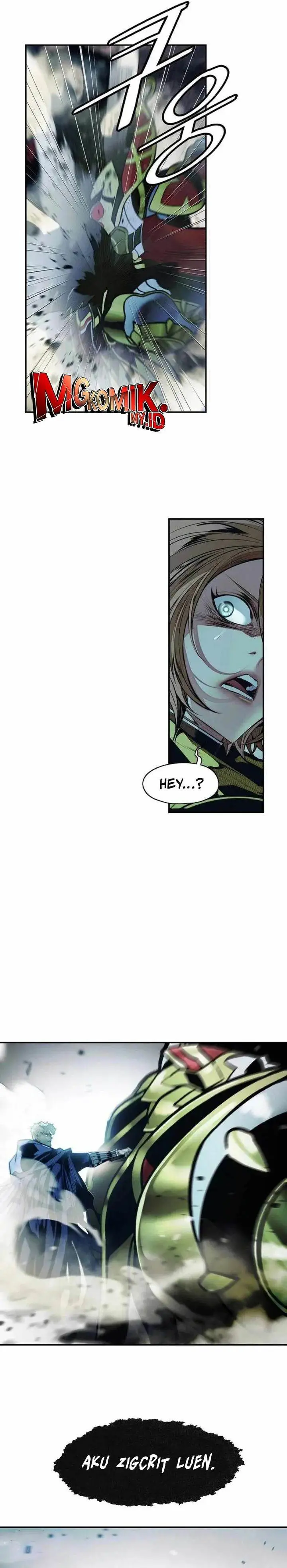 image-komik-mookhyang-dark-lady-chapter-277-25/27