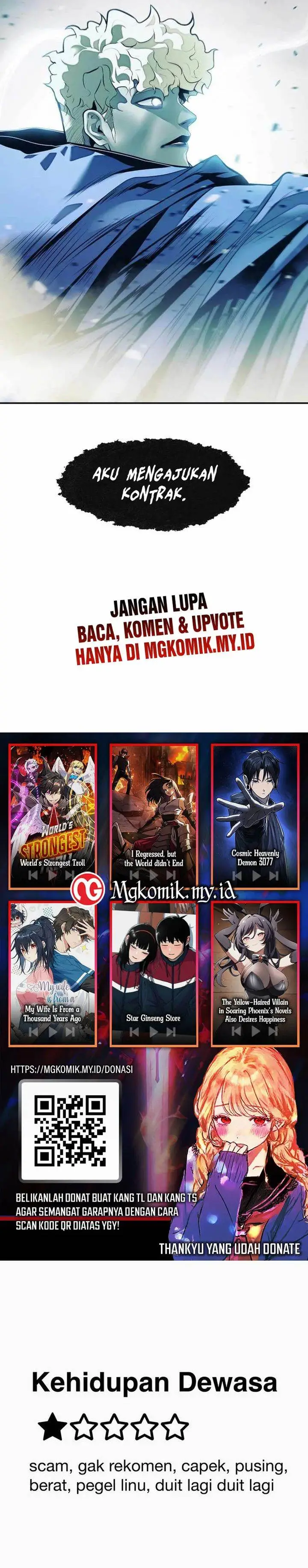 image-komik-mookhyang-dark-lady-chapter-277-26/27