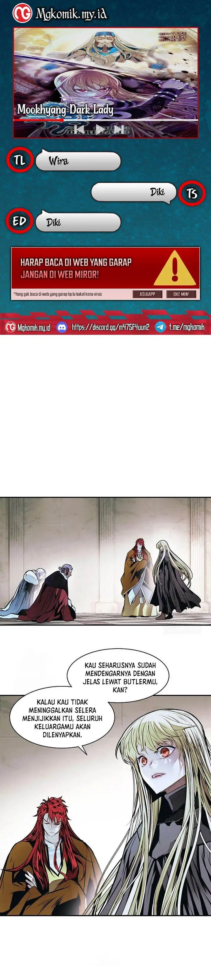 image-komik-mookhyang-dark-lady-chapter-278-0/31