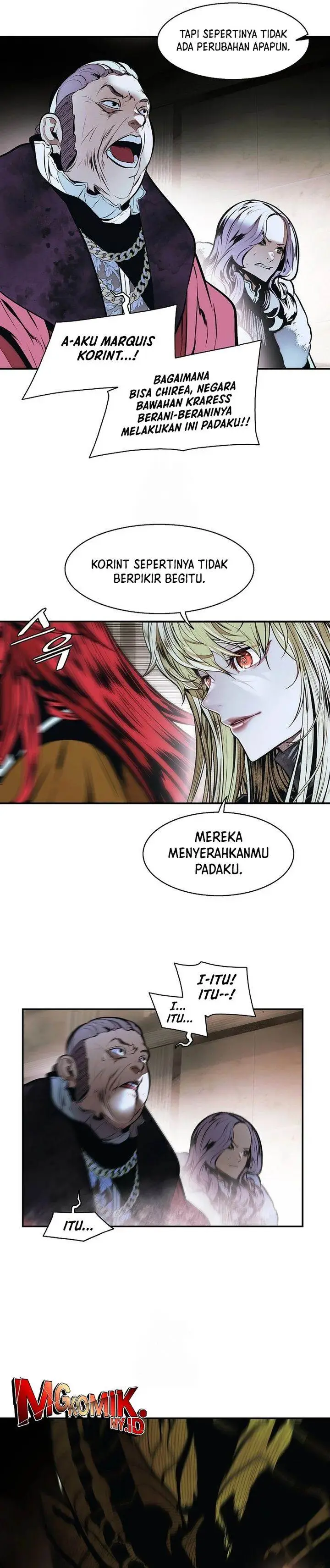 image-komik-mookhyang-dark-lady-chapter-278-1/31