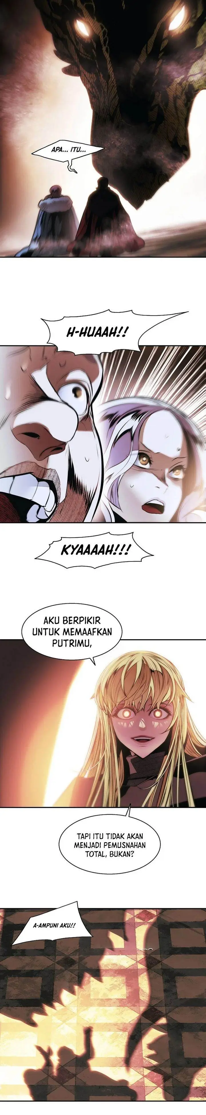 image-komik-mookhyang-dark-lady-chapter-278-2/31