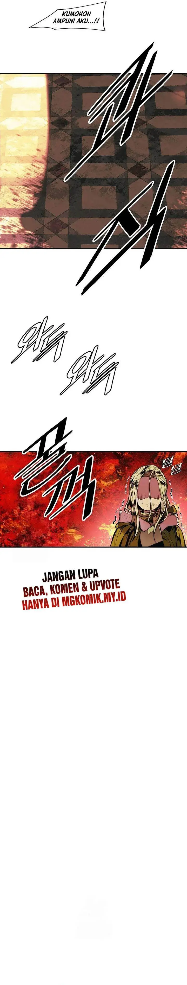 image-komik-mookhyang-dark-lady-chapter-278-3/31