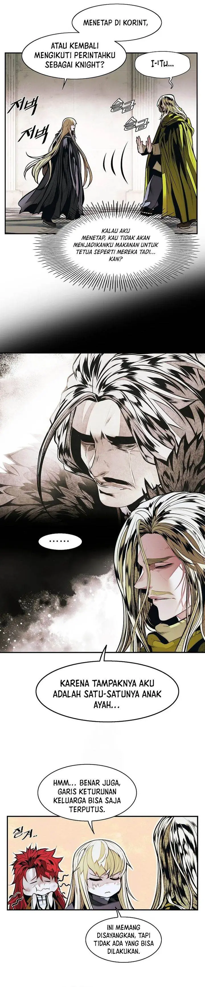 image-komik-mookhyang-dark-lady-chapter-278-5/31