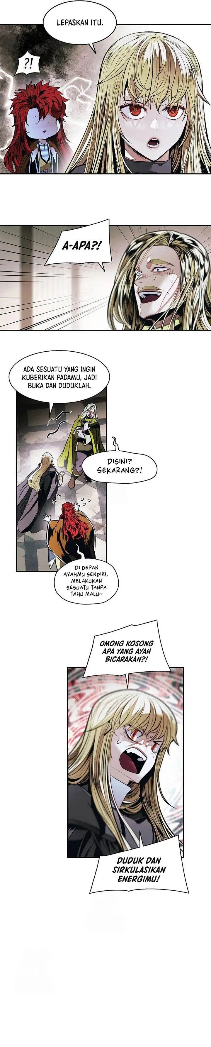 image-komik-mookhyang-dark-lady-chapter-278-6/31