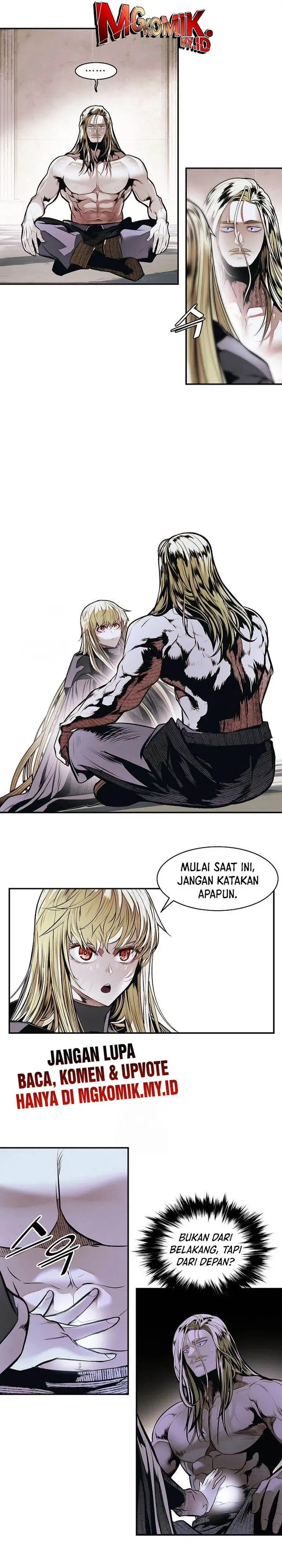 image-komik-mookhyang-dark-lady-chapter-278-7/31
