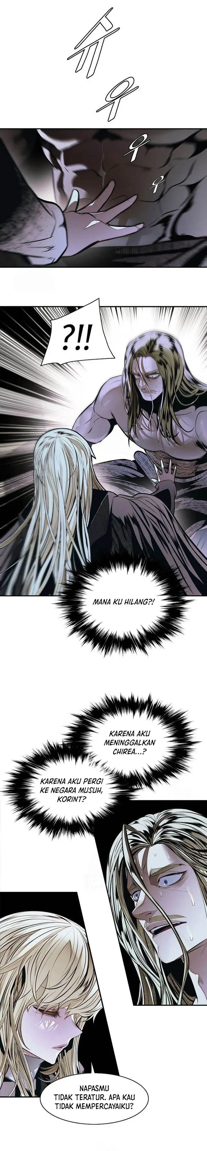 image-komik-mookhyang-dark-lady-chapter-278-8/31