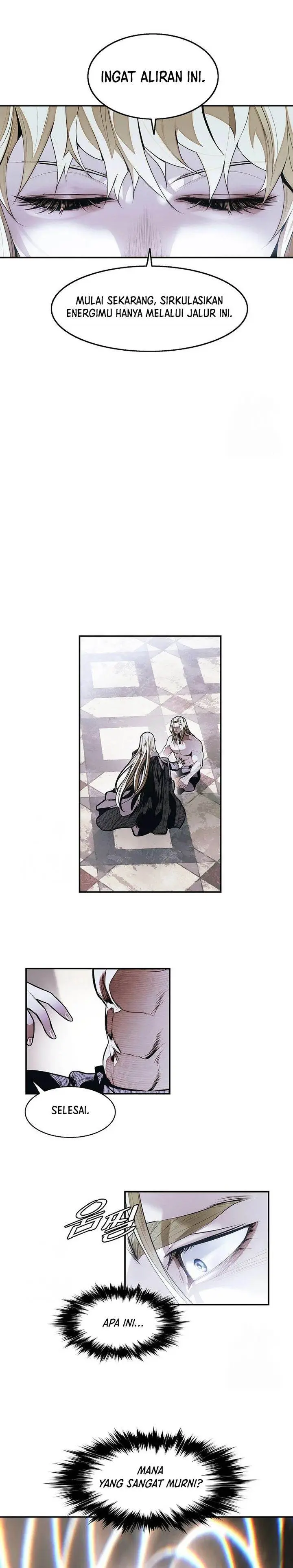 image-komik-mookhyang-dark-lady-chapter-278-10/31