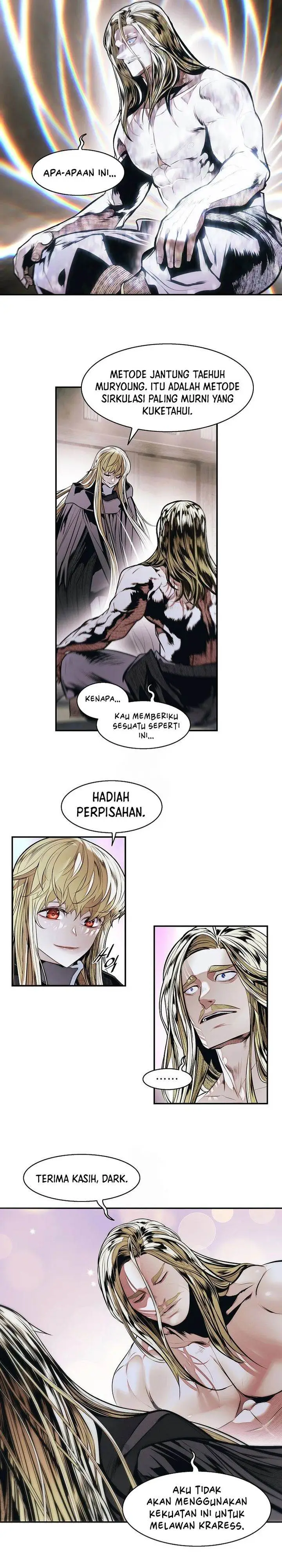 image-komik-mookhyang-dark-lady-chapter-278-11/31