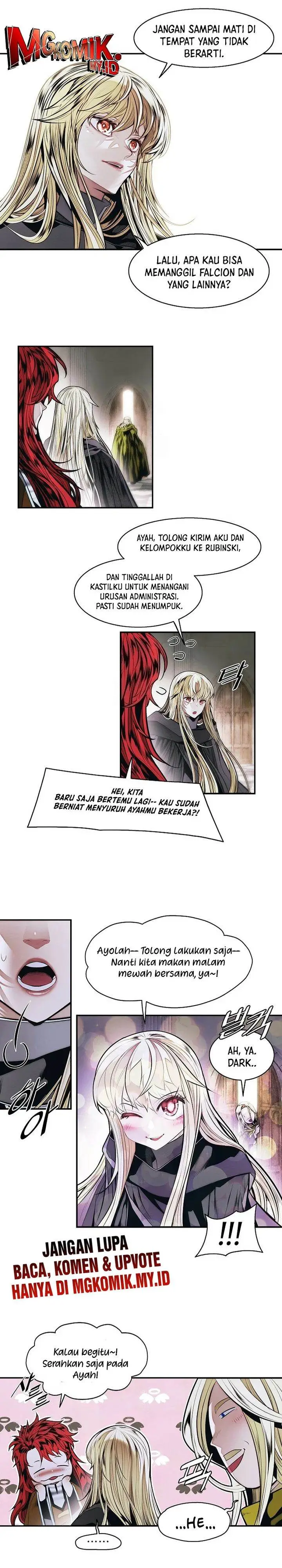 image-komik-mookhyang-dark-lady-chapter-278-12/31