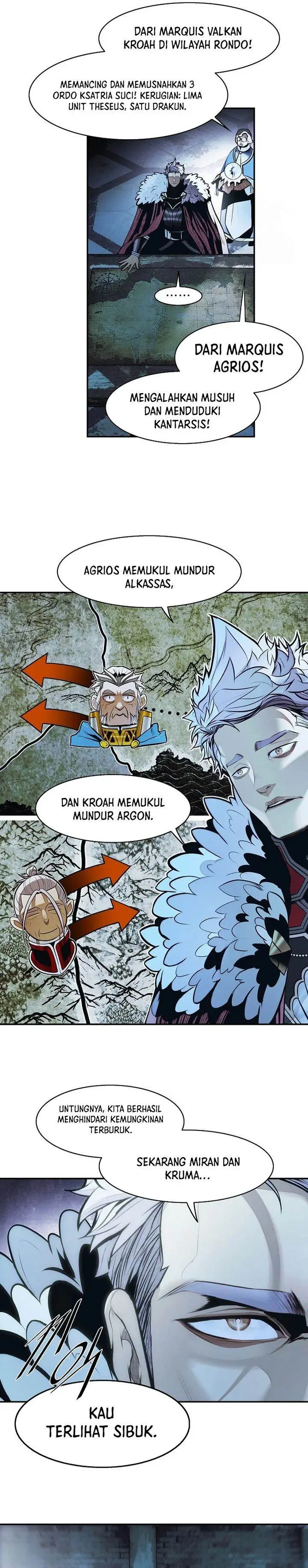 image-komik-mookhyang-dark-lady-chapter-278-14/31