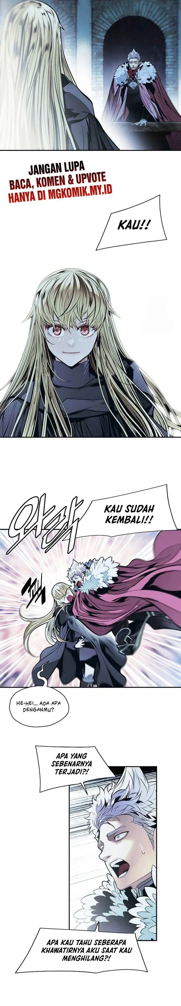image-komik-mookhyang-dark-lady-chapter-278-15/31