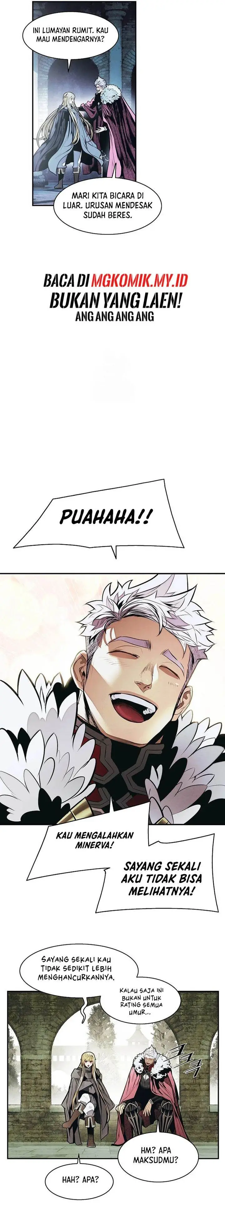 image-komik-mookhyang-dark-lady-chapter-278-16/31