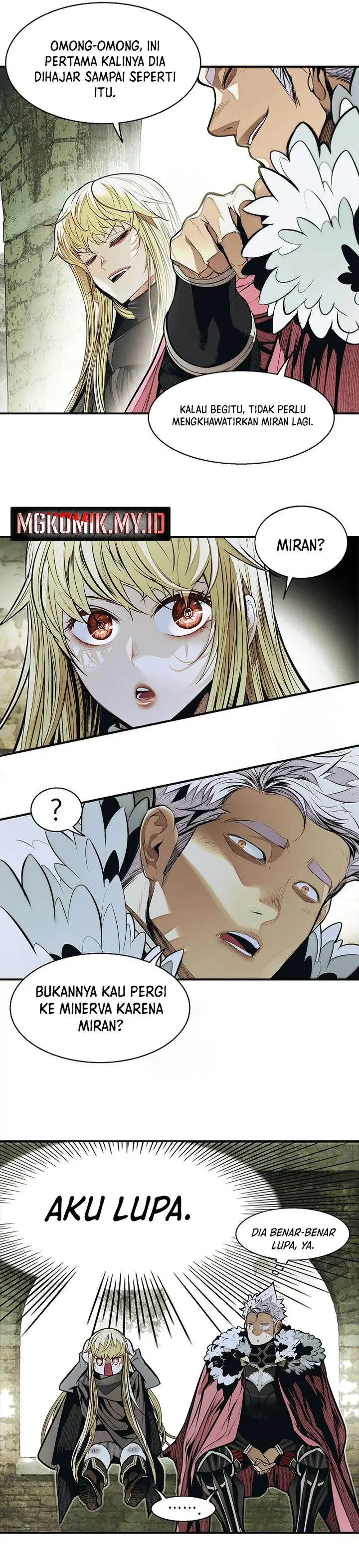 image-komik-mookhyang-dark-lady-chapter-278-17/31