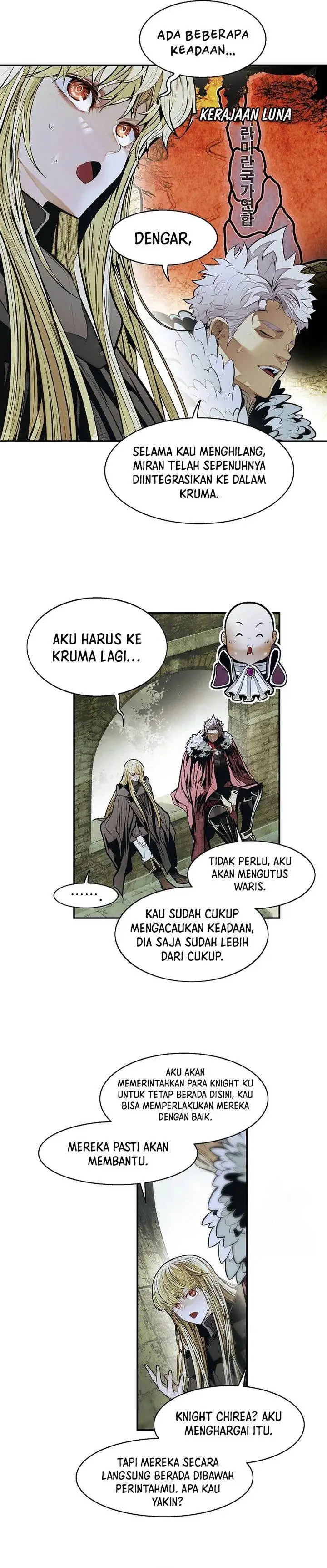 image-komik-mookhyang-dark-lady-chapter-278-18/31