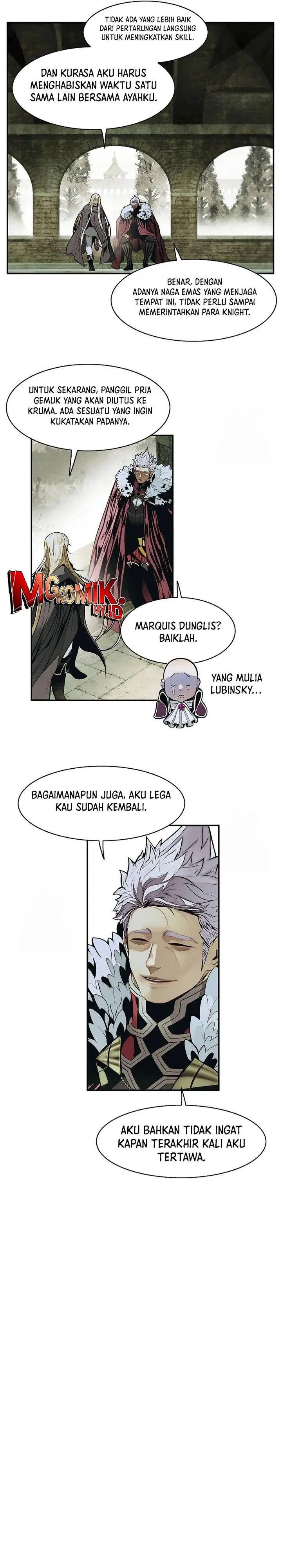 image-komik-mookhyang-dark-lady-chapter-278-19/31